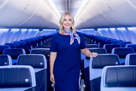 {Contacto Seguro FrontierÂ®} Â¿CÃ³mo llamar a Frontier Airlines desde MÃ©xico hoy?